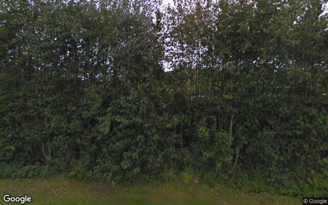 Speeltuin Duinweg Halfweg